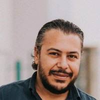 Mohamed Aziz Pmp®,Lssgb® ,Data Analysis®