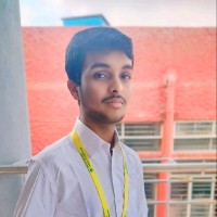 Prateek Y