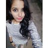 Anu Ps