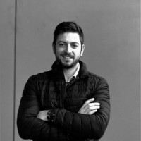 Juan Nicolás Malagón González