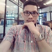 Moses Hutabarat