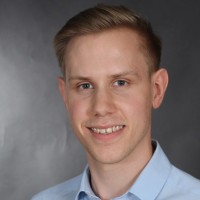 Joshua-Luca Schell