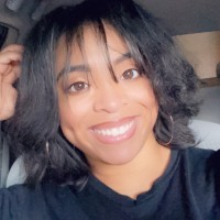 Jasmin Nichols