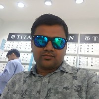 Amit Kumar