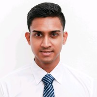 Randula Ranatunga