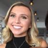 Angel Chen