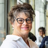 Louise Jackson
