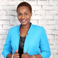 Olubukola Ogunmola