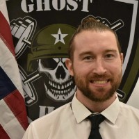 Michael Prosek