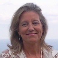 Eva Soler