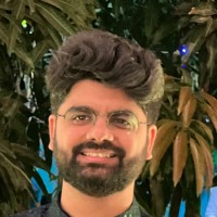 Dushyant Kunte
