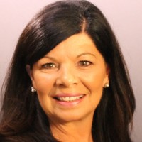 Corinne Bishop