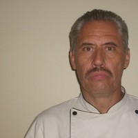 jose antonio aguilar rodriguez