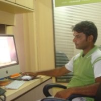 umakant pathak