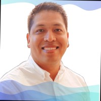 Gustavo Copara