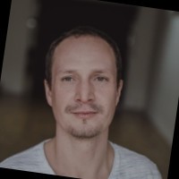 etienne corvee