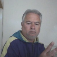 Marco Marques Marques