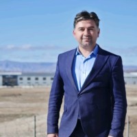 mustafa erzurum