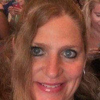 Tina Ferguson