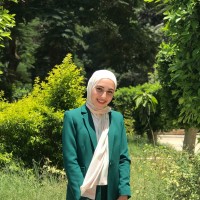 Salma Haroun