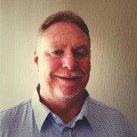 Jeff Chilewitz  🚚 Logistics ✚ Procurement Specialist ✈🛳🚂(LION)