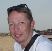 Lestavel Francois
