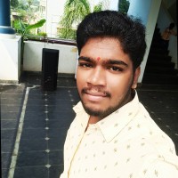Rajendra Prasad E