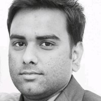 Tarun suthar