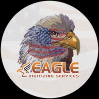 Eagle Digitizing