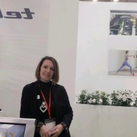 Sabrina Bettinelli