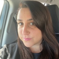 Giselle Zayer