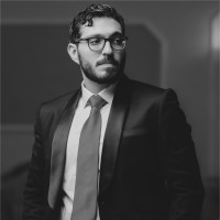Badr Baroudi