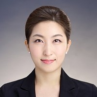 Boyoung Roh