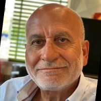 Carlo Lamantea