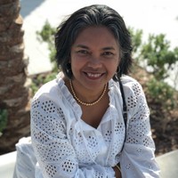 Maminiaina de Foucault