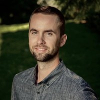 Doug Dement