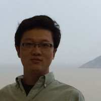 Luo Po