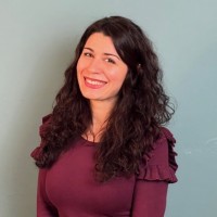 Rossella Ferrigno
