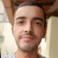 Henrique Ferreira