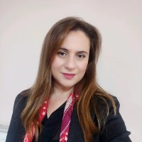 Hara Viglaki
