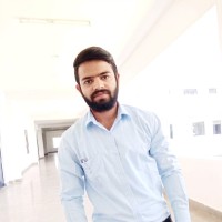 Adarsh Sharma