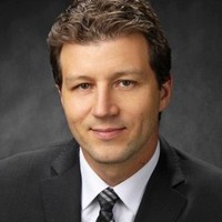 Michael Pfaller