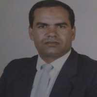 Saied Nouh