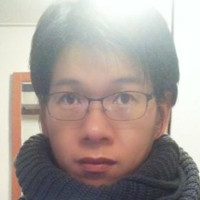 Jae Heung Kim