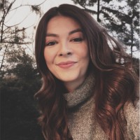 Aly Salazar
