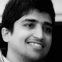 Puneet Kalra