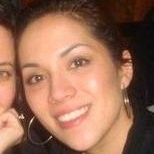 Victoria Lapaille