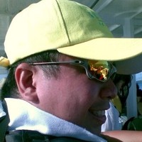 Christopher Taguibao