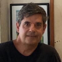 Juan Aramburu (L.I.O.N)