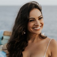 Elizabeth Estrada